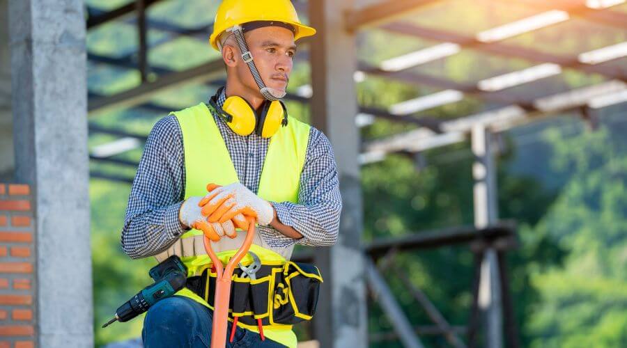 Professional residential roofers in Jackpot, NV